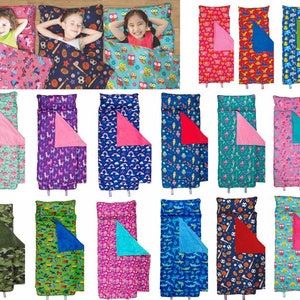 My oh My Butterfly Nap Mat