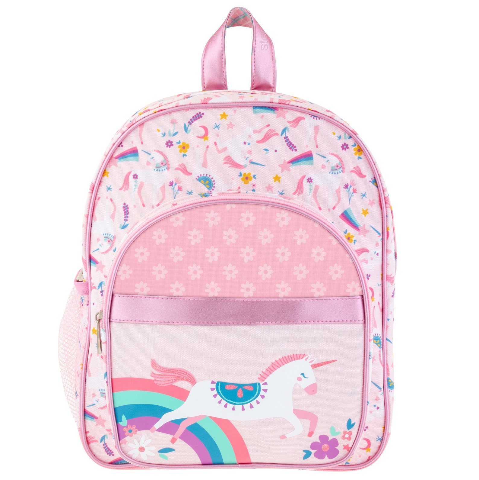 Personalized Preschool Backpack- Girls Backpack- Boys Backpack-backpack ...