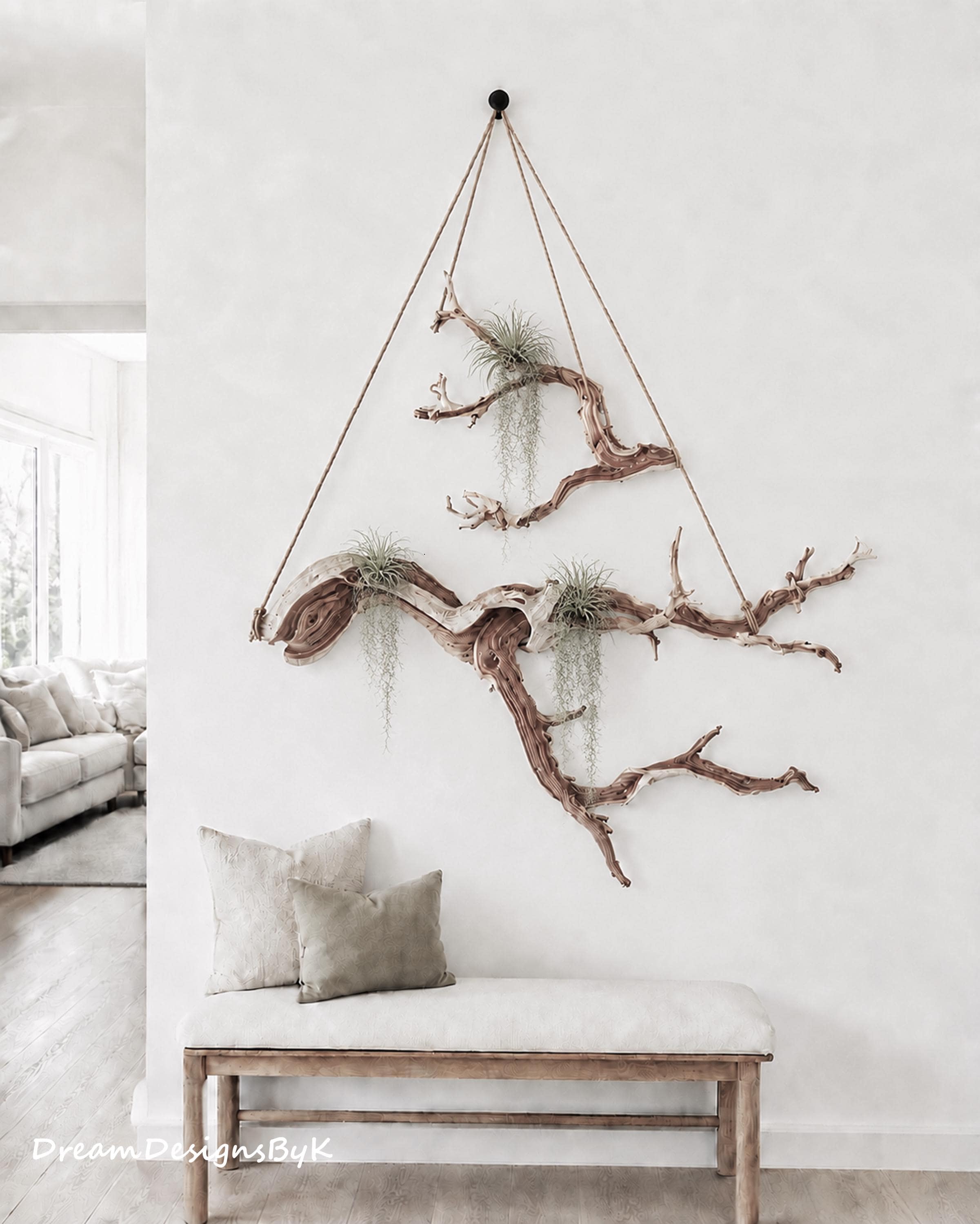 Baobab Tree Bark - Etsy