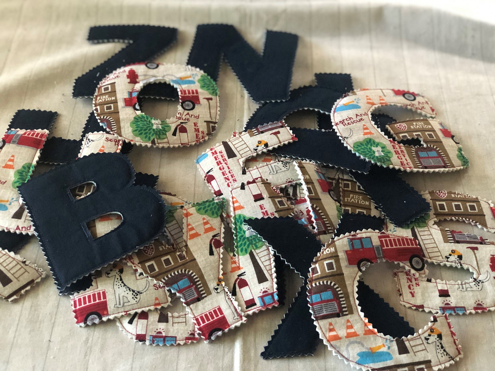 john deere construction set