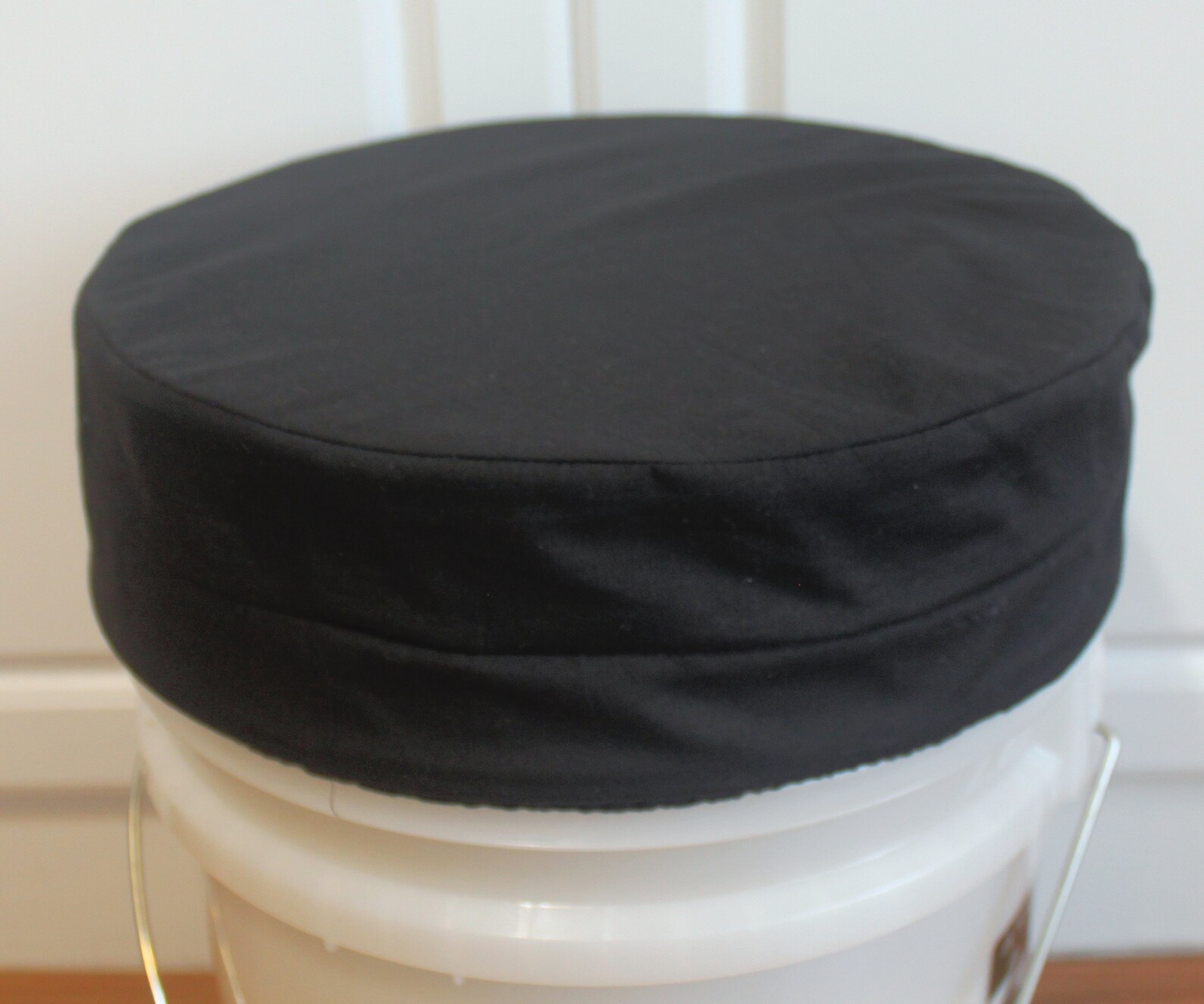 Bucket Seat Cushion Seat Cushion for 5Gallon Bucket Etsy