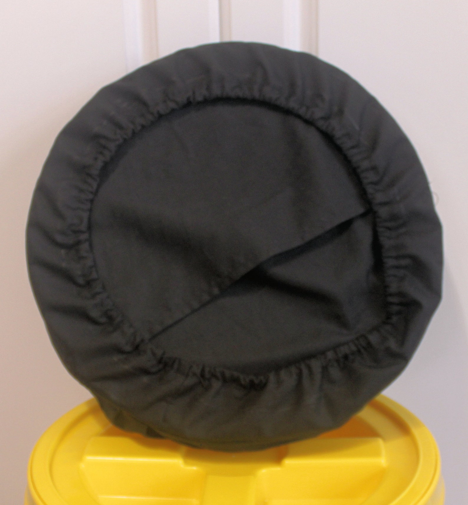 Bucket Seat Cushion Seat Cushion for 5Gallon Bucket Etsy