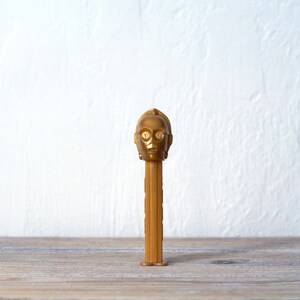 c3po pez