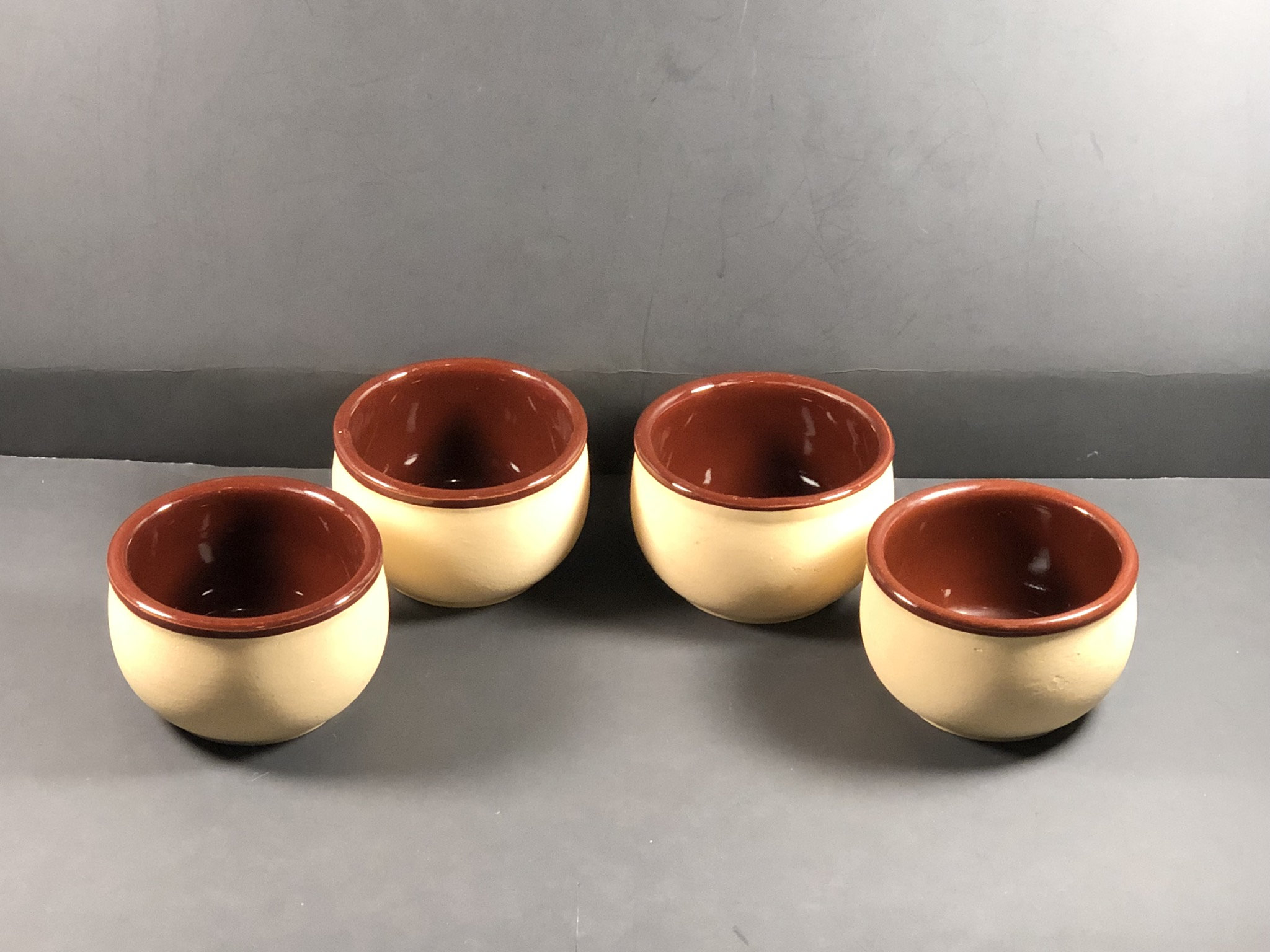 ovenware bowls