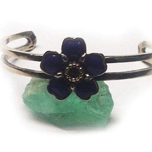 Small Anmoruk Armenian Genocide 100th Year Commemorative Bracelet