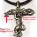see more listings in the zodiac section