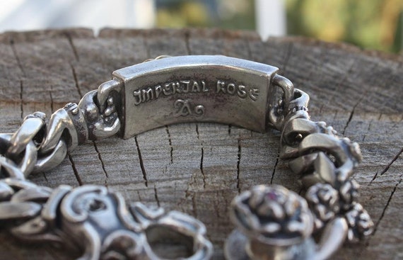 Imperial Rose Collection インペリアルローズ リング Imperial Rose Collection インペリアルローズ リング アクセサリー