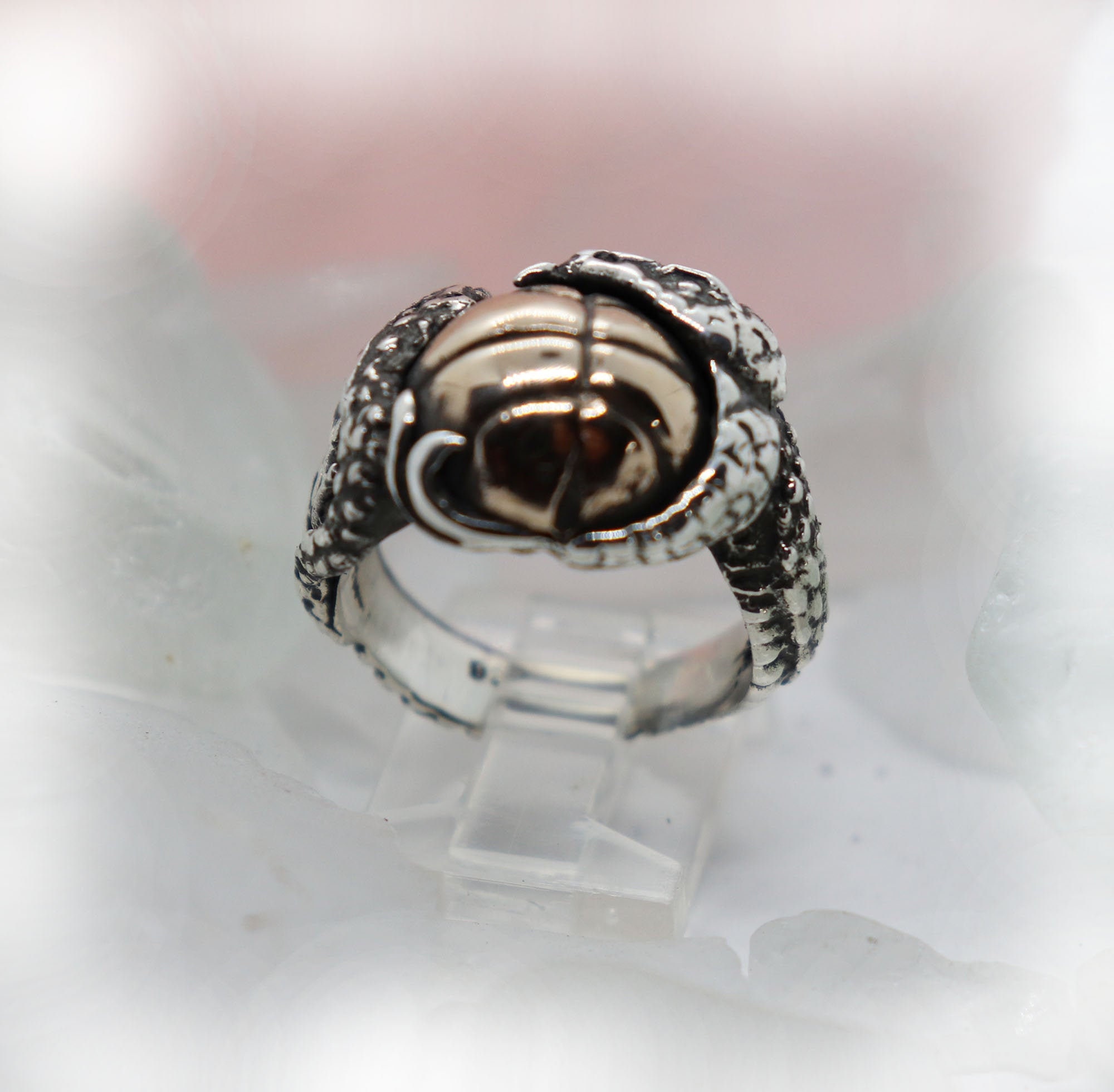 Felpa kobe on sale uomo argento