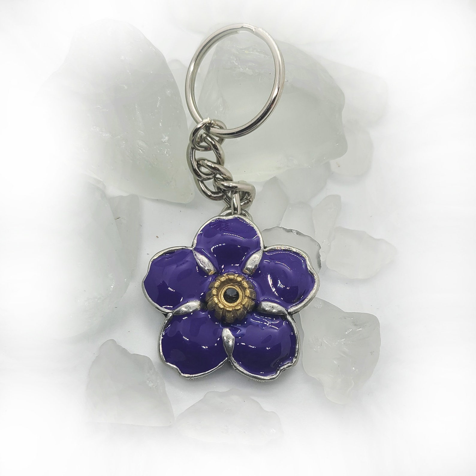 Anmoruk Armenian Genocide 100th Year Commemorative keychain - Etsy