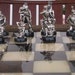 see more listings in the Tigrani Chess  section
