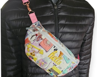 festival tasche aldi