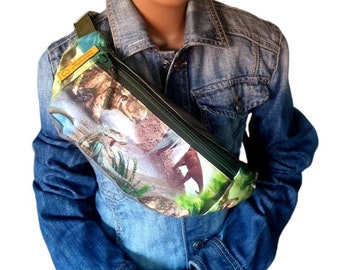 Disney jeans | Etsy Nederland