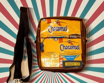 Coole taschen für die schule - Die besten Coole taschen für die schule im Vergleich