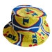 see more listings in the Bucket Hat section