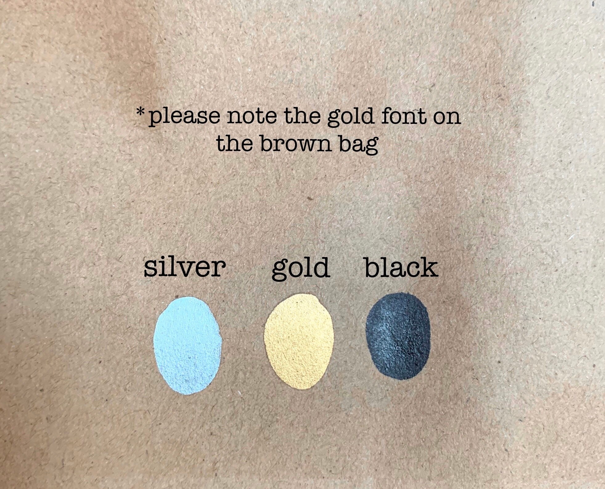 Personalized Gift Bags Names on Gift Bag Wedding Gift Bag Etsy