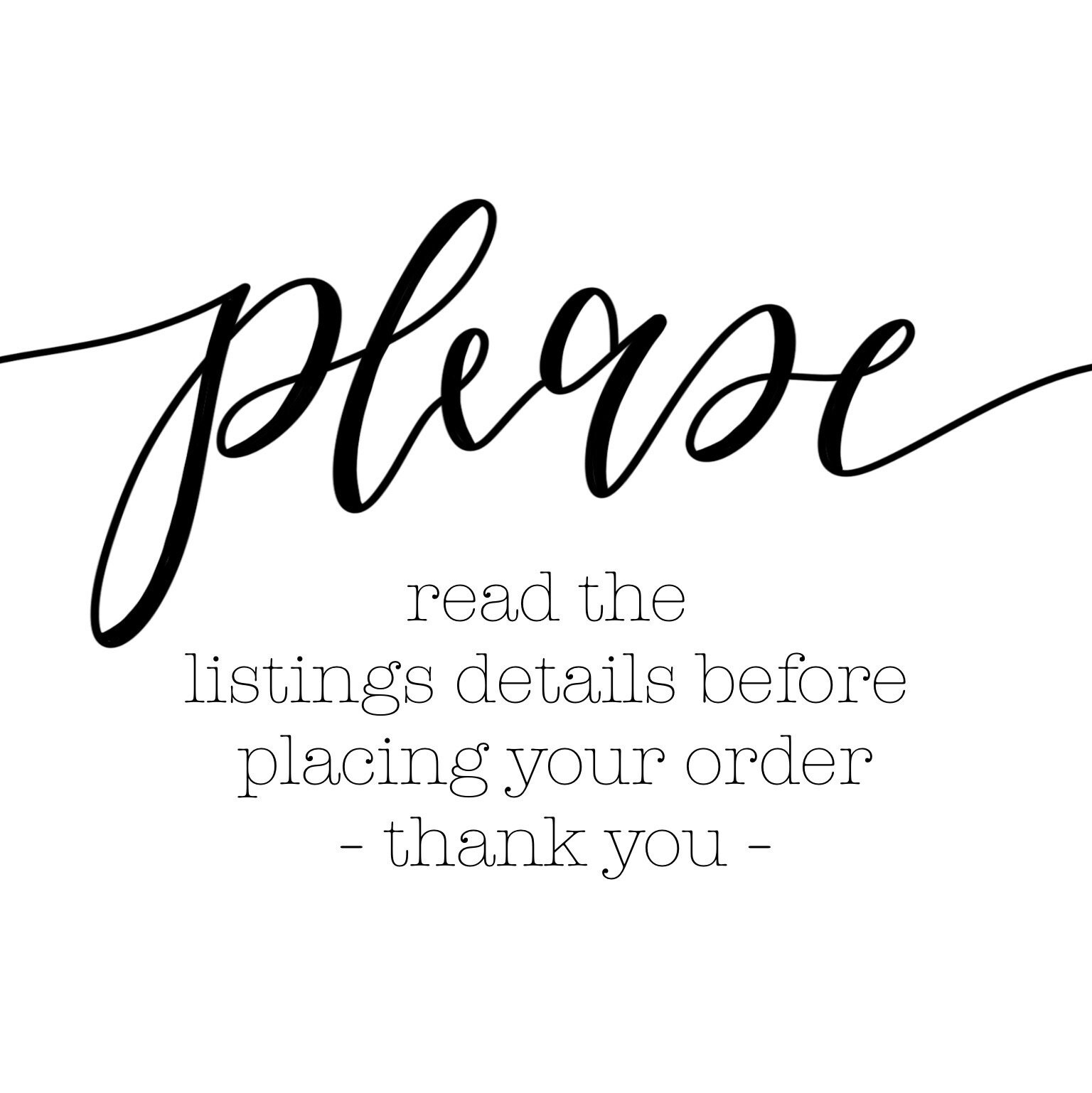 Custom Quote Canvas Custom Quote Quotes on Canvas Custom Etsy