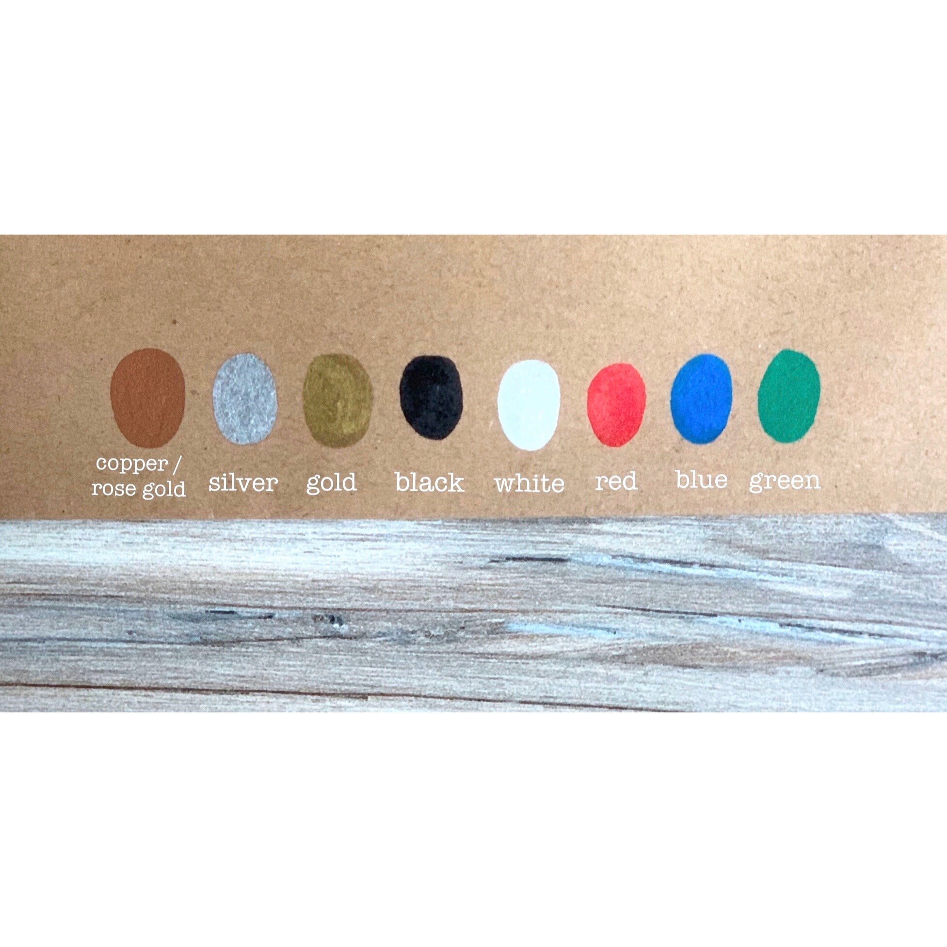 Personalized Gift Bags Names on Gift Bag Wedding Gift Bag Etsy