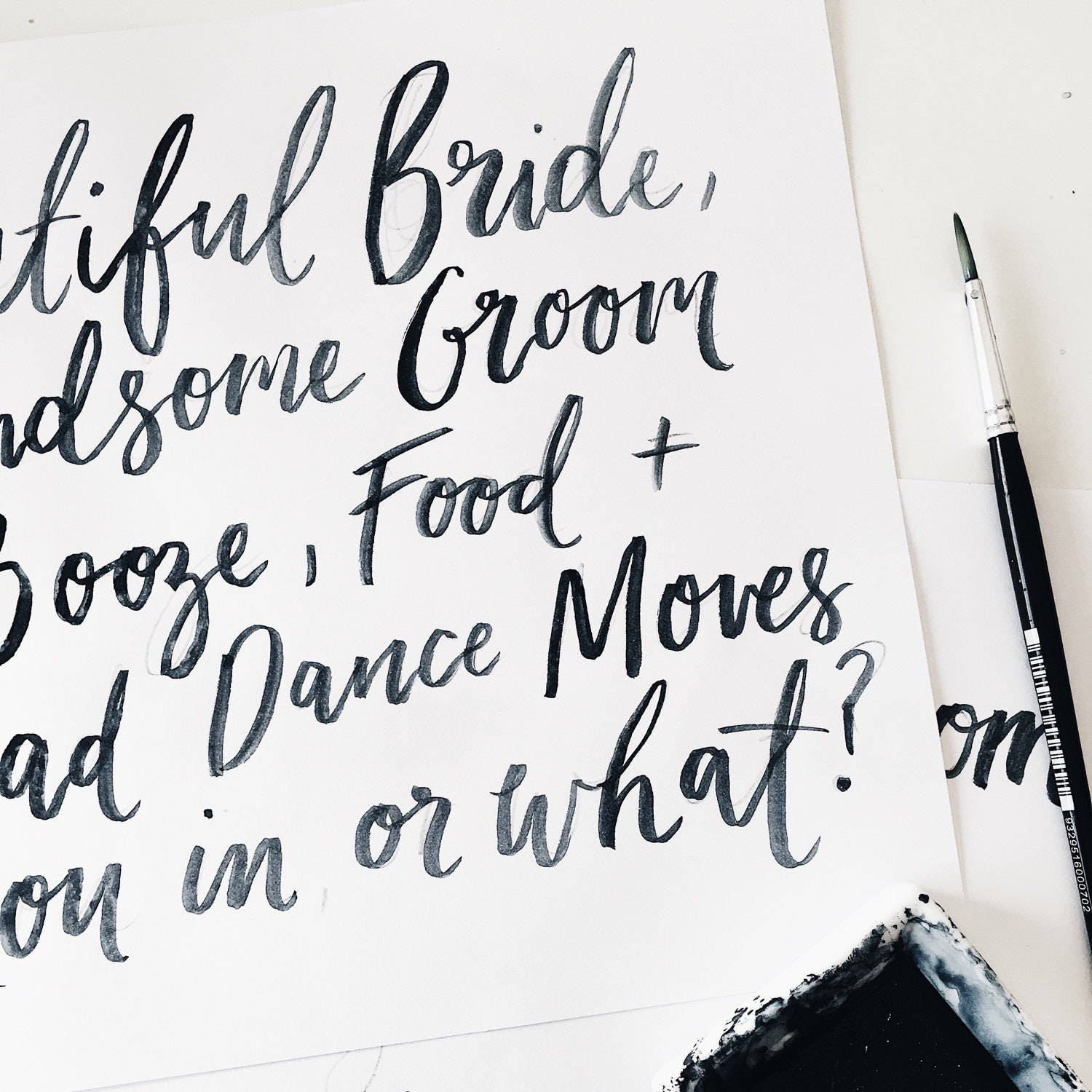 Printable This Way Sign This Way Sign This Way Wedding Sign | Etsy ...