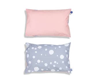 Pillow cases | Etsy Pink pillow case | Etsy
