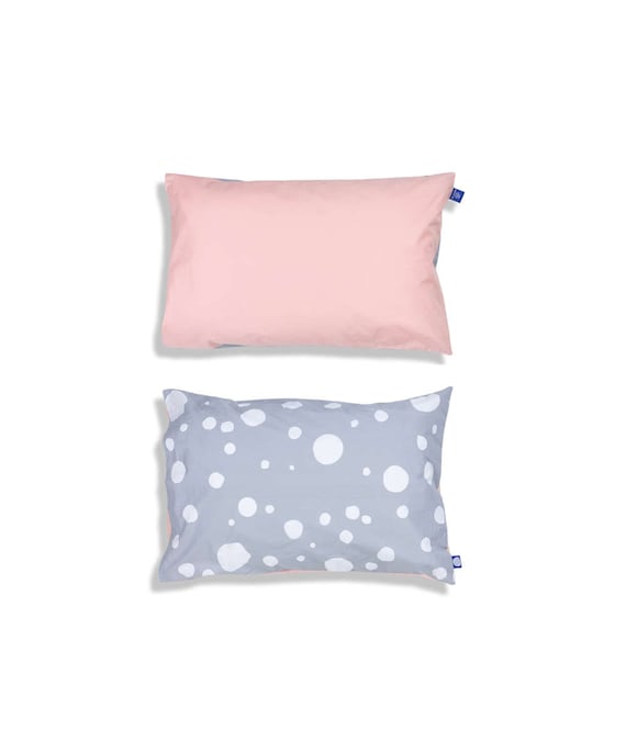 cot pillow protector