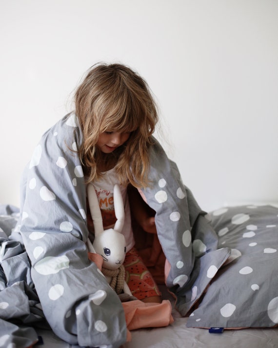 boys single bed sets