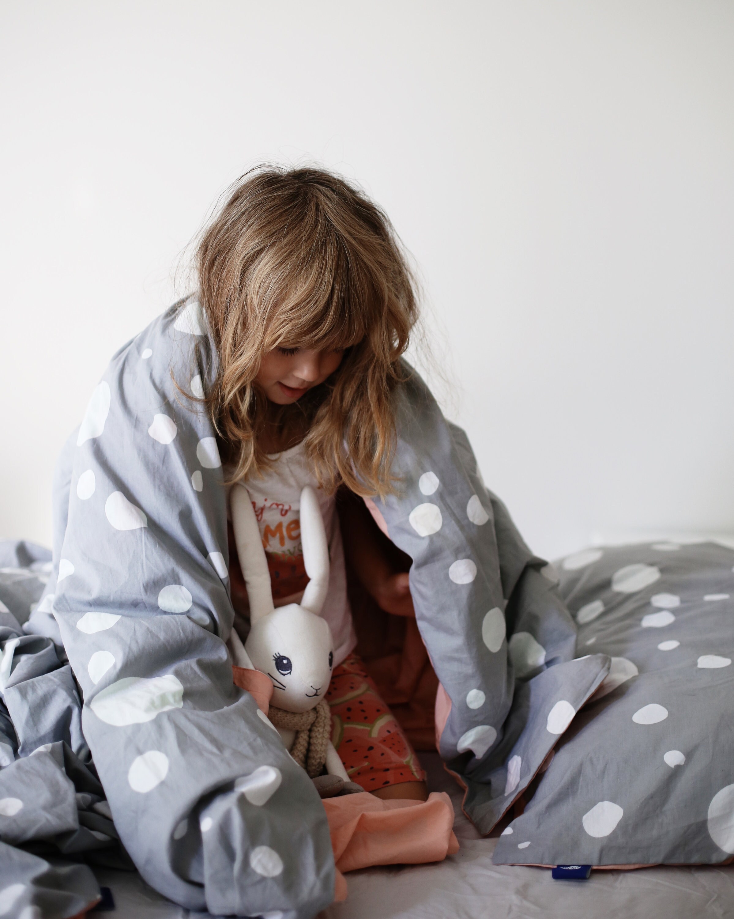 boys single bed sheets