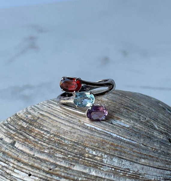 Han 925 ring deals