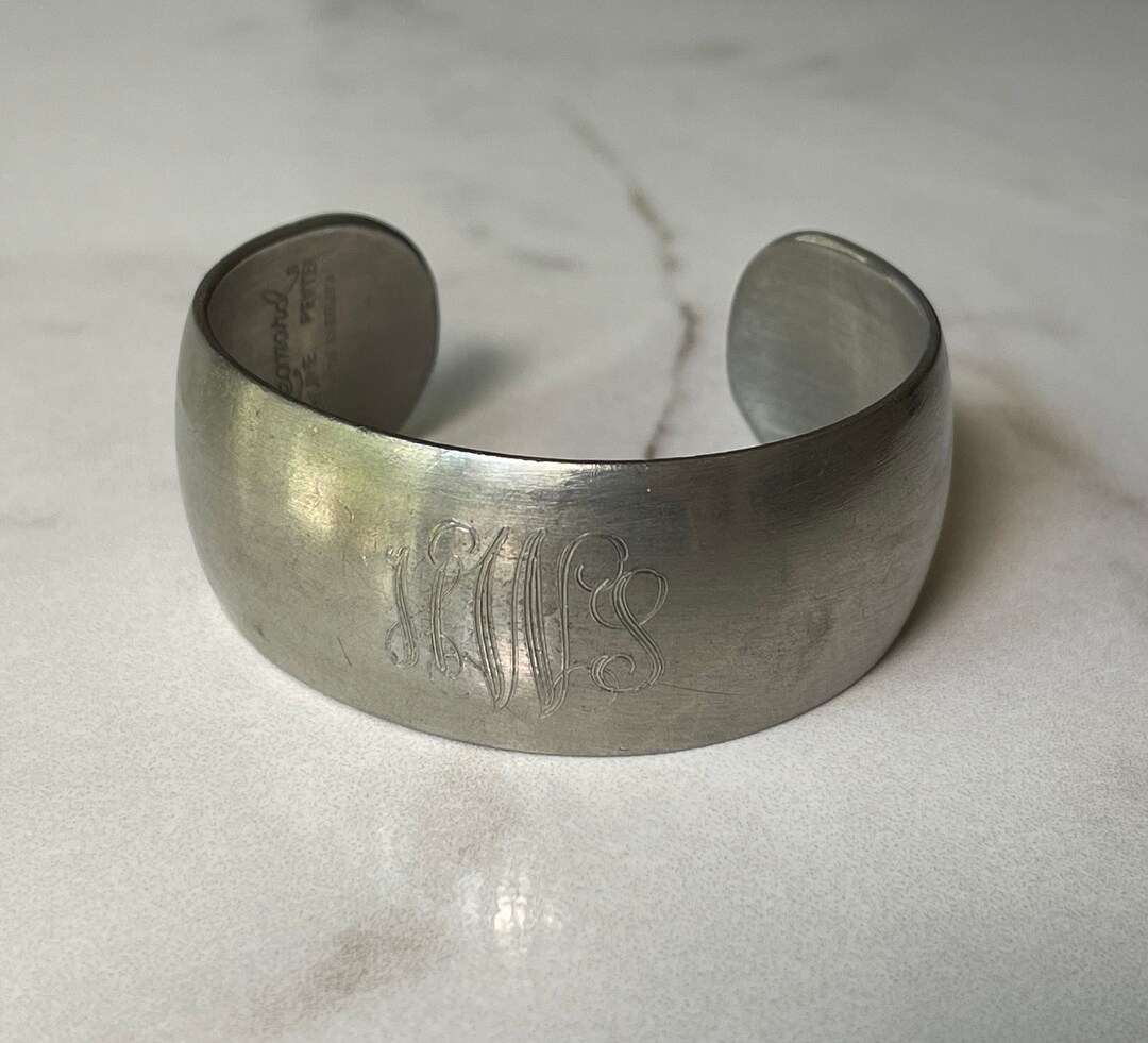 人気アイテムランキング(新品)  il_1080xN.5283575986_sw30.jpg アクセサリー