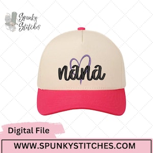 Nana hats - Etsy 日本