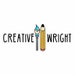 CreativeWrightWA