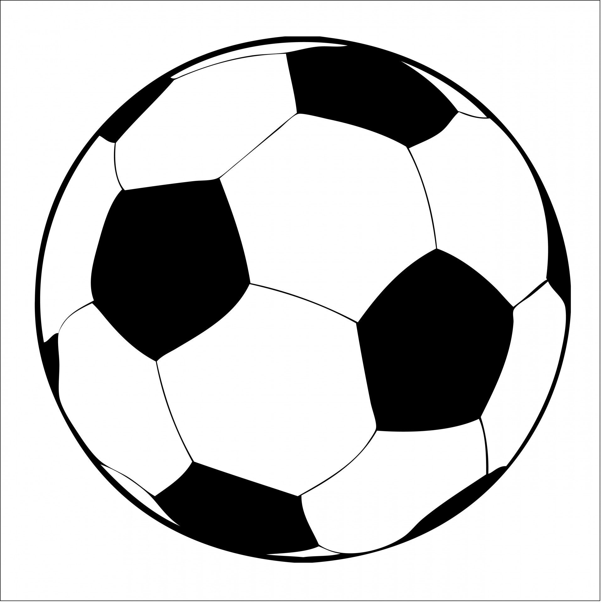 8 Piece Soccer Cutouts Beistle S55089AZ2 20 8 Piece Soccer Cutouts Beistle S55089AZ2 20