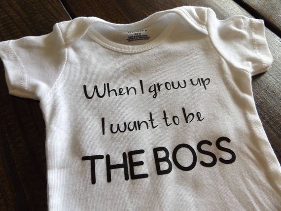 bruce springsteen baby onesie