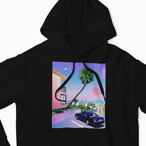 Aesthetic Clothing Vaporwave Shirt Tik Tok Boy E Girl Trend Etsy Before tiktok, there was an app called musical.ly. aesthetic clothing vaporwave shirt tik