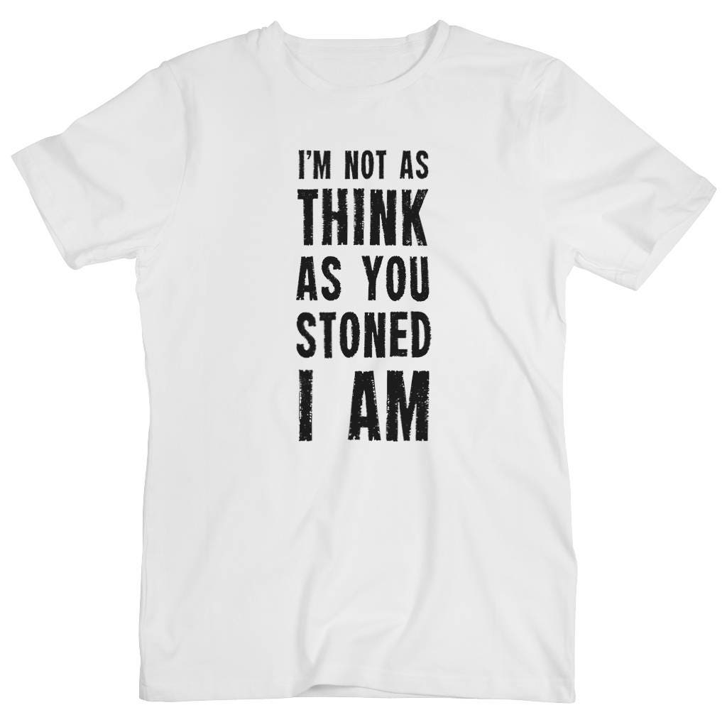 Stoner sayings Etsy France