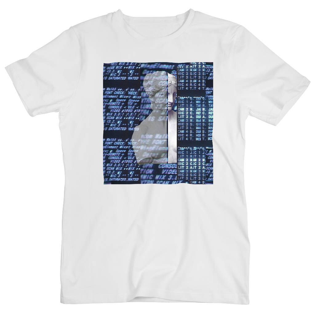 Vaporwave Hacker Matrix Dark Tik Tok Edgy Grunge Space Japan - Etsy