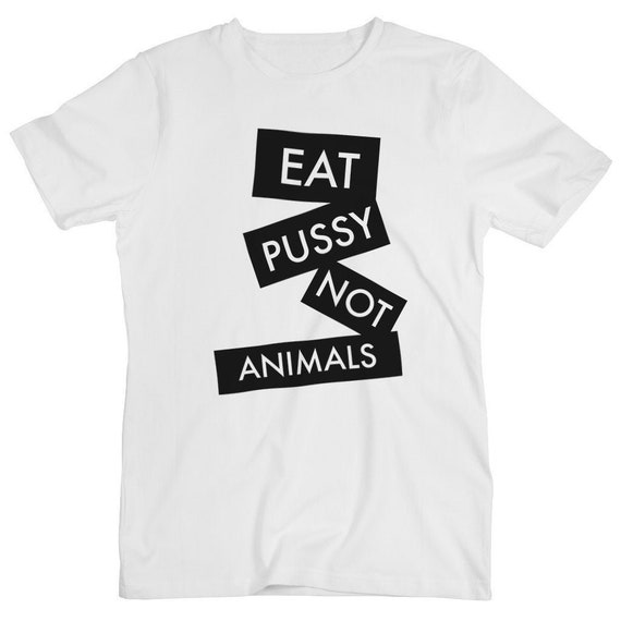 White Text Vegetarian Quotes Vegan Funny Simple Minimalist - Etsy Canada White Text Vegetarian Quotes Vegan Funny Simple Minimalist - Etsy Canada