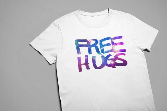 christmas t shirt sayings