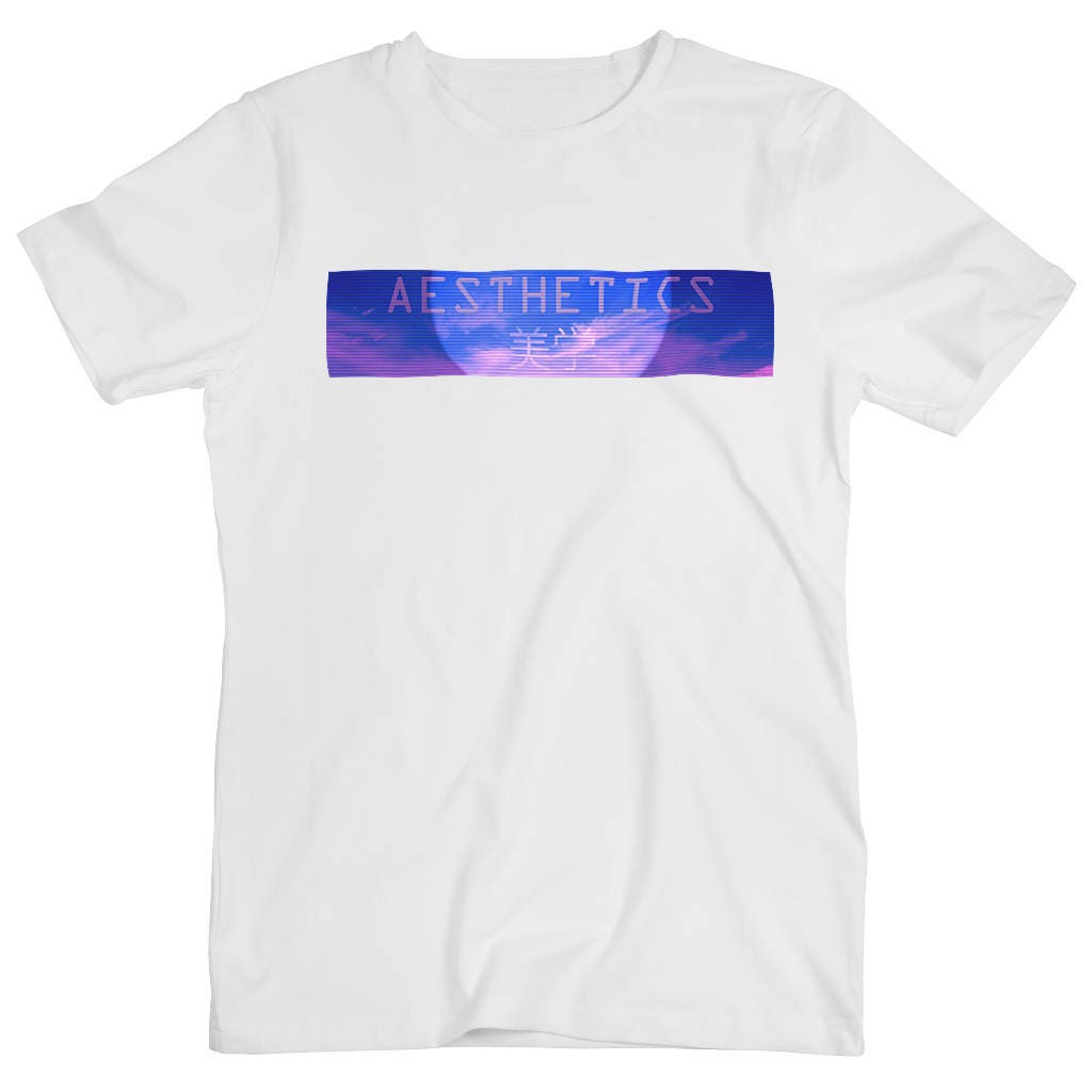 Vaporwave Art Aesthetic Clothes Vhs Japan Tik Tok Core 3x Etsy Vaporwave Art Aesthetic Clothes Vhs Japan Tik Tok Core 3x Etsy