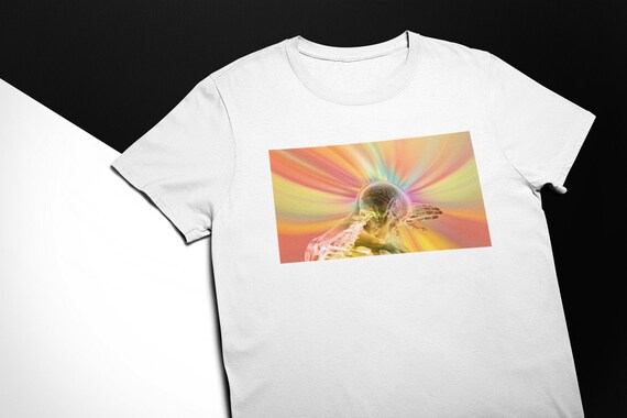 Prismatic Skeleton Art Aesthetic Clothes Unique Tshirt Tik Tok Etsy Prismatic Skeleton Art Aesthetic Clothes Unique Tshirt Tik Tok Etsy