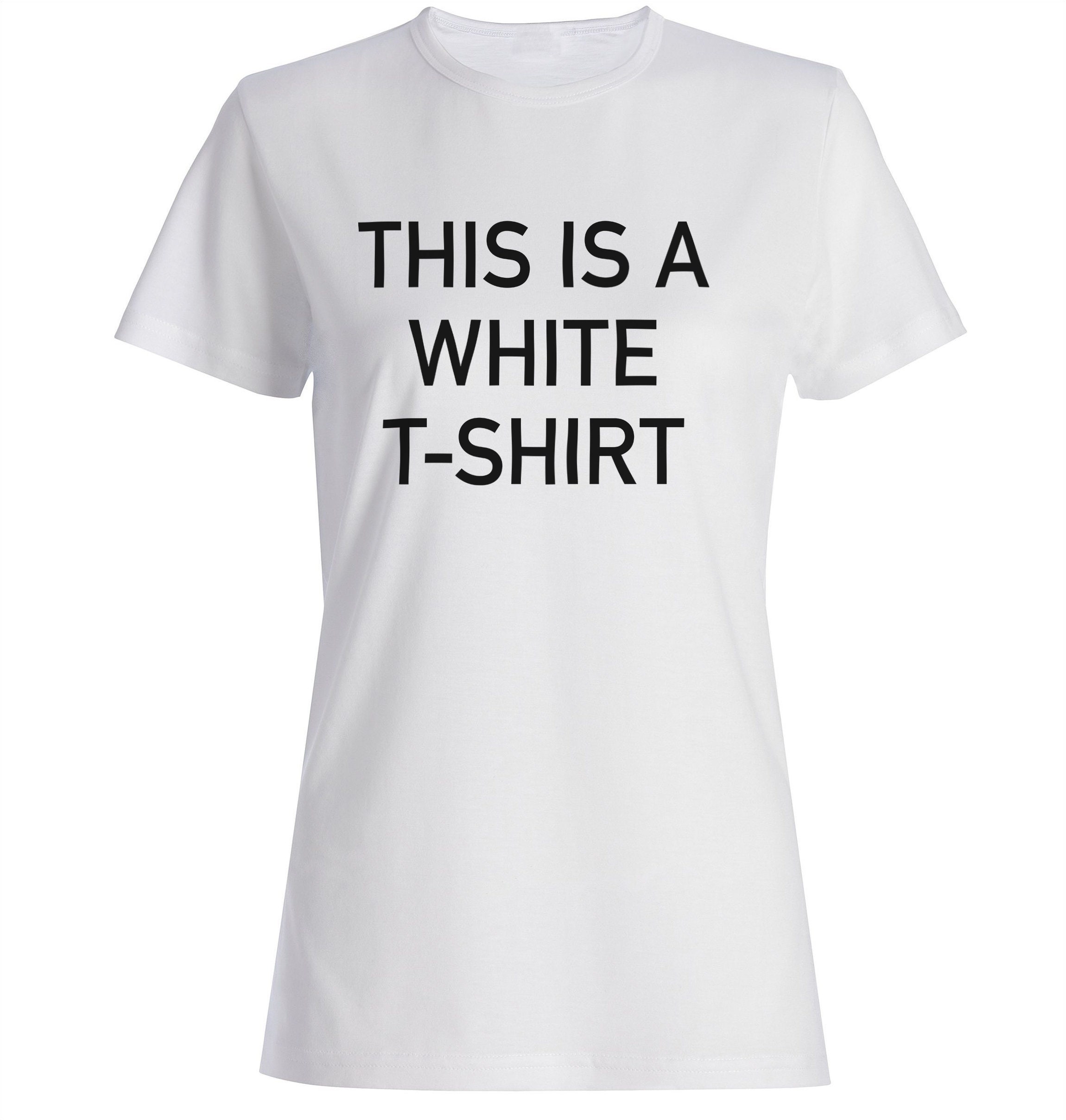 white shirt for men quotes