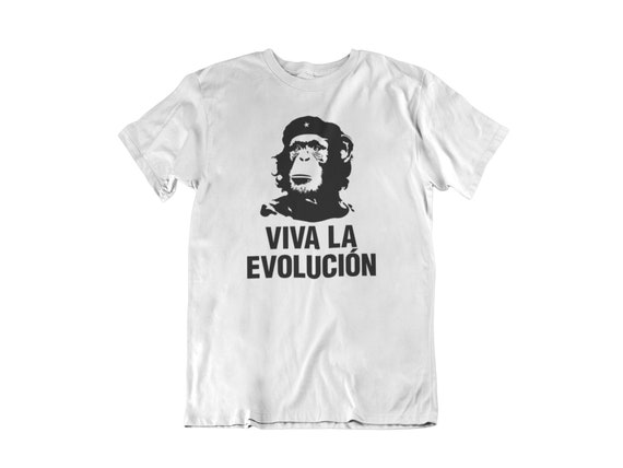 viva love t shirt