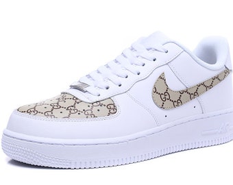 air force one taille 39 pas cher