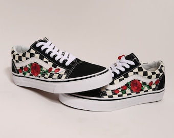 vans old skool pro allegro vans old skool pro allegro