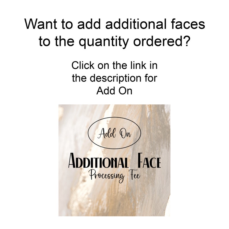 Custom White Coat Cupcake Topper, White Coat Ceremony, Match Day