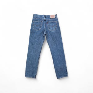 Levi 504 - Etsy