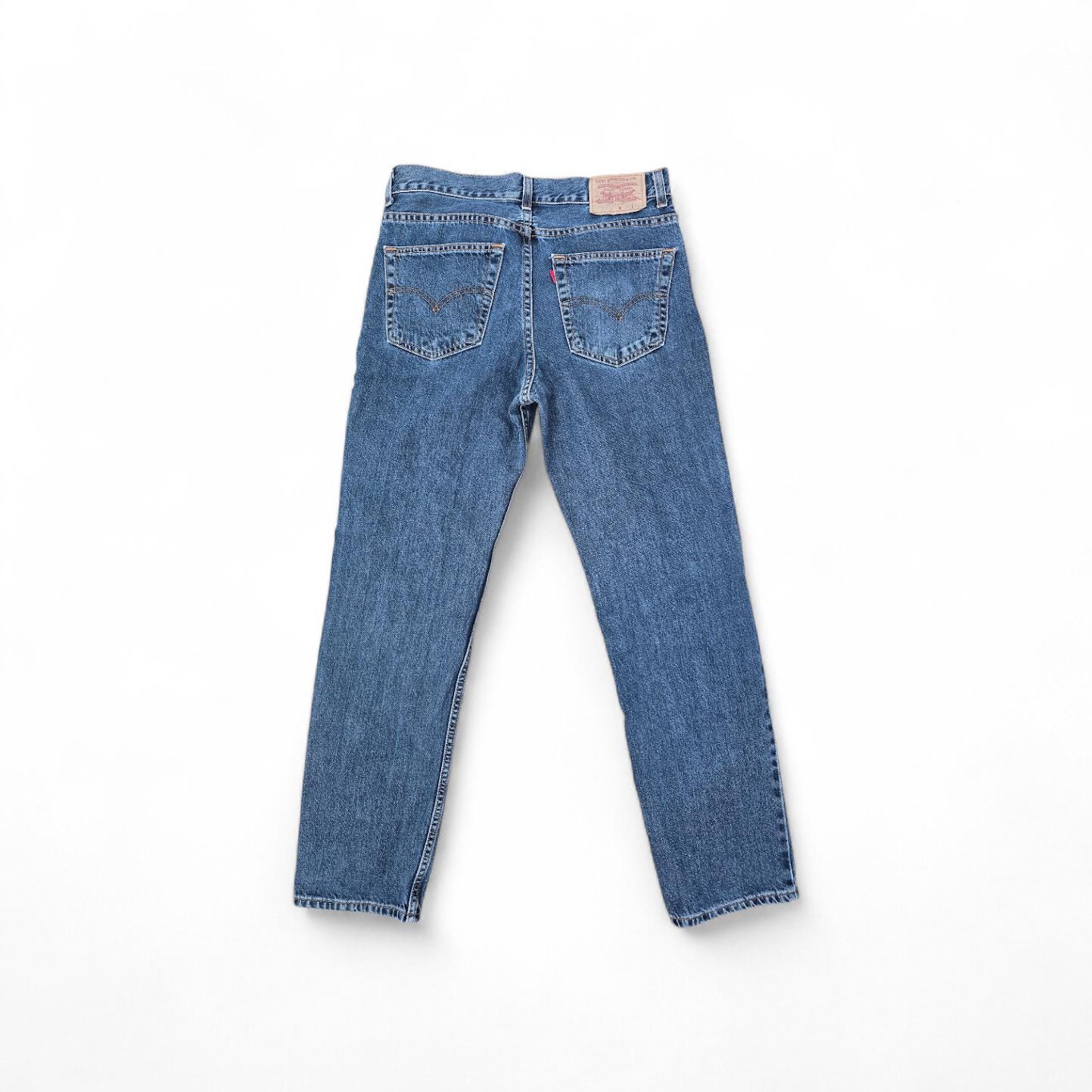 Levi 504 - Etsy