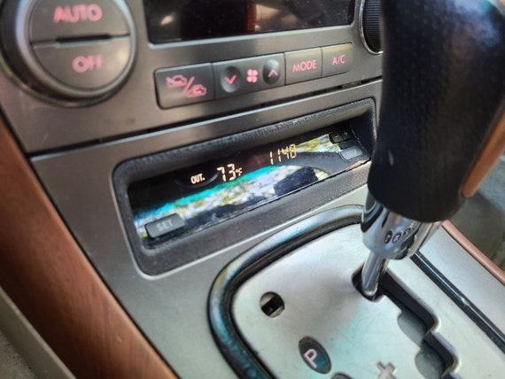 cigarette lighter fuse peugeot 206 Fuse box diagram Peugeot 206 and relay with assignment and location