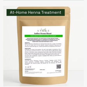 hair henna, herb hair dye, henna hair colour, henna for hair, hair color henna, henna for beginners, henna hair dye, henna hair color diy