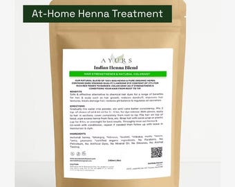 hair henna, herb hair dye, henna hair colour, henna for hair, hair color henna, henna for beginners, henna hair dye, henna hair color diy