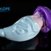 Jolope - Large Fantasy Dildo Toy